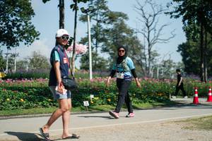 BIB: 
                            <button type="button" onclick="openModal(27614298)" class="btn btn-primary btn-sm float-right btn-popup" data-toggle="modal" data-target=".modal-high-quality">
                        <i class="fas fa-shopping-cart"></i> Add to Cart
                    </button>
                                            <button type="button" onclick="isThisMe(27614298, true)" class="btn btn-success btn-sm float-right btn-popup btn-isme hidden" data-toggle="tooltip" data-placement="bottom" title="นี่คือรูปของคุณใช่ไหม คลิกที่นี่เพื่อเอาเข้าอัลบั้ม">
                        <i class="fas fa-plus"></i> Add to album
                    </button>
                    <button type="button" onclick="isThisMe(27614298, false)" class="btn btn-warning btn-sm float-right btn-popup btn-isnotme hidden">
                        <i class="fas fa-ban"></i> Remove from album
                    </button>